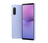Nuovo Sony Xperia 10 V (5G) - 128GB+6GB - Smartphone Sbloccato 6,1" 48,0MP