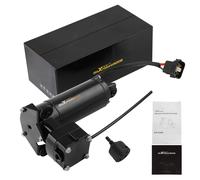 NUOVO Sospensioni Pneumatiche Compressore for Land Rover Range Rover Mk II P38