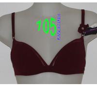 NUOVO SOSTEGNO PER IL SENO PUSH UP + PRINCESSE TAM TAM + IT 85C/90B/90C O 90D
