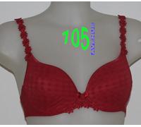 NUOVO SOSTENITORE MOULé FORMA CUORE + MARIE JO Avero + FR 90B (75B eur)