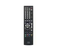 Nuovo Sostituisci RC020SR RC018SR Fr Marantz AV Receiver Remote NR1504 NR1505 NR1403