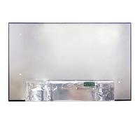 Nuovo sostituzione dello schermo IPS da 14,0" per LP140WU1 (SP)(B1), MNE007JA1-1, N140JCA-EEL, N140JCA-EEL REV.C1 Laptop WUXGA 1920 x 1200 Pannello LCD Display a LED 30 pin eDP Non-Touch