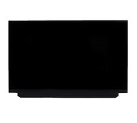 Nuovo sostituzione dello schermo per laptop IPS da 12,5" per IBM LENOVO FRU 00HM111 LED LCD FHD (1920 x 1080) 60Hz 30 pin eDP AG Pannello di visualizzazione opaco non touch