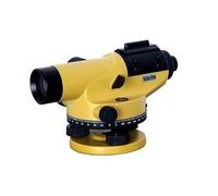 Nuovo South Automatico Level Ingrandimento NL32, per Perizie, 1MONTH Garanzia