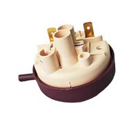 Nuovo SP-PS01 140 12017476000007426 Universale Lavastoviglie Sensore di Livello Acqua di Ricambio Pressostato Controller
