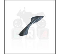 NUOVO SPECCHIO RETROVISORE SINISTRO NERO FAR PER YAMAHA T-MAX 500 2002