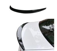 Nuovo Spoiler Posteriore Adatto per BMW 3er G20,P Stile,Alettone