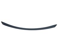 Nuovo Spoiler Posteriore Nero Bianco O Argento Mercedes E-Class W213 E63 AMG