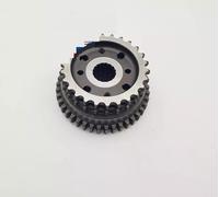 Nuovo Sprag Frizione Auto Gear Gruppo Per Royal Enfield Pallottola Modello