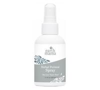 Nuovo Spray Per Il Fondo Mama 4 OZ Di Earth Mama Angel Baby