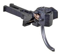 Nuovo Spur H0 Kadee Nr.19 Set Di Accoppiatori NEM 362 EURO COUPLER Long (2 Paia)