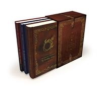 NUOVO SQUARE ENIX FINAL FANTASY XIV Scenario Book Diario di viaggio preferito...