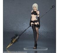 NUOVO SQUARE ENIX NieR: Automata A2 Yorha Type A No. 2 capelli corti Ver....