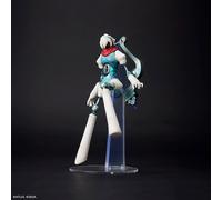 NUOVO SQUARE ENIX Persona 3 Reload FORM-ISM Orpheus Figure Japan