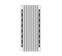 Nuovo SSD Per M.2/PCIE Per Shell Mobile Hard Drive Enclosure NVMe SSD Hard Drive Enclosure