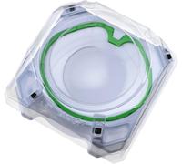 NUOVO stadio Takara Tomy BEYBLADE X BX-10 Extreme per Beyblade X Japan