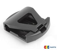 Nuovo Staffa In Plastica Per Triangolo Di Emergenza Mercedes-Benz A2048900114