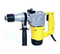 Nuovo Stanley 26mm 850W 2 Modalità Forma A L Sds-Plus Hammer Trapano, STHR272KS,