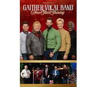 New Star Shining (DVD) Gaither Vocal Band