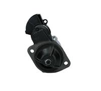 Nuovo Starter Adatto A per John Deere 2.5 Kw 12 Volt RNLD7R14