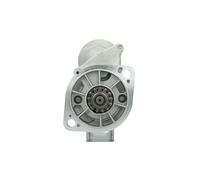 Nuovo Starter Adatto A per Yanmar 1.0 Kw ( Osgr Version) 12 Volt 228000-8090+