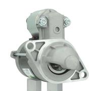 Nuovo Starter per John Deere Gator Cx Compatto Bomardier Saratosa Kawasaki Motor