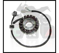 NUOVO STATORE VOLANO BOBINA SPORTIVO PER 2004 SUZUKI DL650 V-Strom