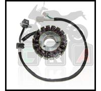 NUOVO STATORE VOLANO BOBINA SPORTIVO PER 2004 SUZUKI SV650