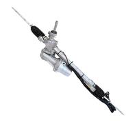 NUOVO STERZO ELETTRONICO CREMAGLIERA Compatibile Compatible For Subaru Legacy 34110-AJ134 34110AJ134 34110AJ154 34110-AJ154 34110AJ153 34110-AJ153