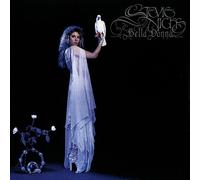 Nuovo Stevie Nicks - Bella Donna Vinile LP Atlantic R1-38139 (1981)
