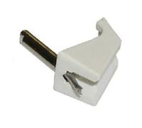 NUOVO STILE AGO GIREVOLE PER PICKERING DLC PICKERING DLE PICKERING TLC 609-DE