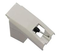NUOVO STILE DIAMANTATO AGO PER Pioneer PL2000 PL2002 PL450 PL478 PL480