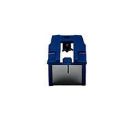 Nuovo stilo di ricambio Audio Technica ATN-71E, marca Tonar 760-DE Made in Japan