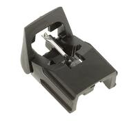 NUOVO STILO PER GS22E AUDIO TECHNICA AT51E ATN51 AGO ND-144G 210-DE