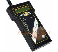 NUOVO STRAORDINARIO CERCA MICROSPIE ANCHE SPENTE