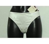NUOVO @@ STRING SATIN + VALIGERIA Queen Of The Light + FR 38 O 44 (36 O 42 EUR)