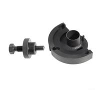 Nuovo strumento ad alta pressione nero per pignone della pompa diesel per Hyundai per Kia 7280