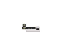 Nuovo strumento di riparazione della batteria KC01 I2c per iPhone 11 12 13 14 PRO Risolve il ciclo di