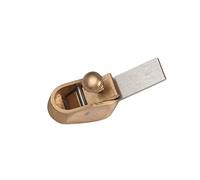 Nuovo Strumento Per Violino Strumento Per La Lavorazione Del Legno Accessori Per Liutaio In Ottone Principiante Accessori per Violino (Color : Size 2)
