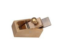 Nuovo Strumento Per Violino Strumento Per La Lavorazione Del Legno Accessori Per Liutaio In Ottone Principiante Accessori per Violino (Color : Size 5)