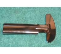 Nuovo Strumento Tucking Headliner Made In The U.S.A. Applicazione Universale