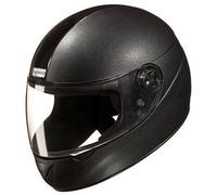 Nuovo Studds Chrome Elite Nero L Dimensione Adatto Per Riders @US