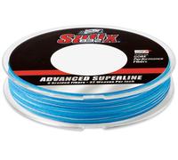 NUOVO Sufix 832 Advanced Superline 120m Coastal Camo Trecciato