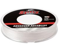 NUOVO Sufix 832 Advanced Superline 120m Ghost Trecciato MOLTE TAGLIE