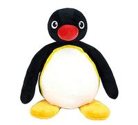 NUOVO Sun Arrow Pingu M K7719