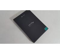 Nuovo Supcase Unicorn Beetle PRO Custodia Per Galaxy Tab A 8.0