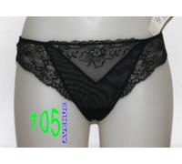 NUOVO @@ SUPERBO SLIP + SIMONE PERELE Insonnia + FR 1/2/3/4 (1/2/3/4 eur)
