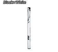 NUOVO SuperStroke Zenergy Flatso 17 GR-263 Putter Grip