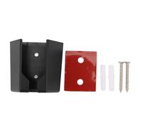 Nuovo Supporto Adattatore Ethernet Aggiornato, Staffa Di Montaggio A Parete Per Interni Con Colla Posteriore E Vite Di Espansione, Staffe Satellitari, Kit Di Montaggio