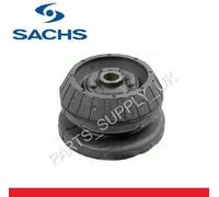 Nuovo Supporto Ammortizzatore Superiore SACHS 802 330 Per Asse Anteriore